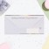 Money envelope "Happy Birthday!" high -speed machine, 16.5 x 8 cm