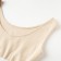 Top female minku: Home Collection Beige Color, Rr. 46