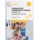 Social and communicative development of preschool children. The middle group. From 4 to 5 years. Abramova L.V.