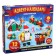 Unicon Designer Advent Calendar, 12 surprises