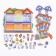 Puzzle "Veterinary Clinic"