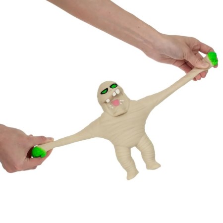 Stretching figure Monster Flex Maxi, 21 cm, 3 types, mix-2