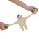Stretching figure Monster Flex Maxi, 21 cm, 3 types, mix
