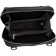 Bag Lukka n/k, lightning, color Black Fleeter