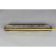 Suspended chandelier dzhoell E14 400W