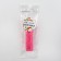 Tabertik 4 Seeks, morning/day/evening/night 10*2.3*2.3 cm pink