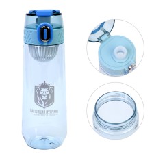 Water bottle, 750 ml, 