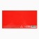 Paper napkins in the box "cats", 100 pcs, two -layer
