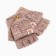 Female mittens minaku are plain, rr 23 cm, cent