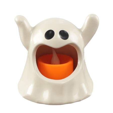Candle LED "Bringing"-1