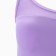 Separate swimsuit, lilac color, size 44 (38)