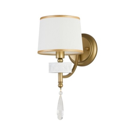 Wall lamp Mirra 150 mm, 245 mm, E14-1