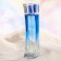 Perfume water Women's perfume Klim, 50 ml