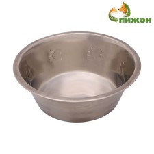 Standard bowl, 4.1 l