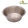 Standard bowl, 4.1 l