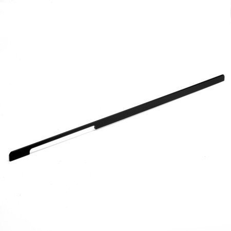 Cappio RSC023, aluminum, m/o 768 mm slop-1