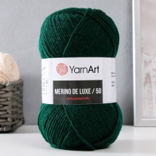 Yarn 