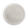 Fabric paint, set 2 colors x 50 ml, ZHK Decola Ultra Black/Extra White, white/black, water -based acrylic (41412032)