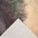 Napkin on the table "I love myself"
