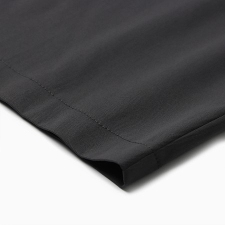 Women's skirt on the Minaku: Safari color graphite, river 46-8