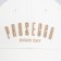 ProSecco cap, white color, rr 56