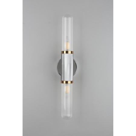 Wall lamp (sconces) Brynia E14 14W-7