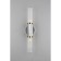 Wall lamp (sconces) Brynia E14 14W