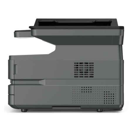 MFP, LAZ B/B Deli Laser M3100adnw, 1200x1200DPI, A4, DUPLEX, WIFI-4