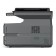 MFP, LAZ B/B Deli Laser M3100adnw, 1200x1200DPI, A4, DUPLEX, WIFI