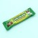 Musley Musler Banks with chocolate, 30 g