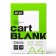 A4 200l Cartblank Digi, 200g/m2, whiteness 145% CIE 115586