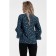 Female blouse, size 46
