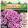 Flox "Baby Feis" rr I, 2 pcs,