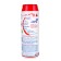 Cleaning tool "Pemolux - lemon", powder, universal, 480 g