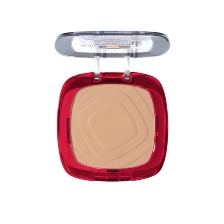 L’Oreal infailible powder, tone 130-3