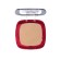 L’Oreal infailible powder, tone 130