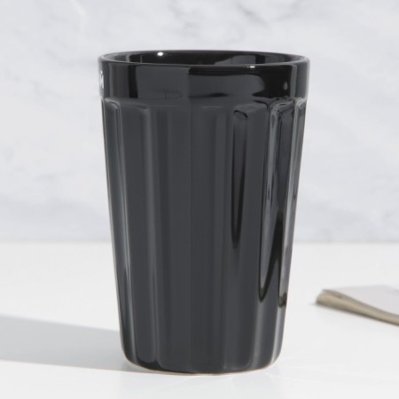 Great glass "Not old", 230 ml-2