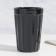 Great glass "Not old", 230 ml