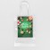 Gift package, 21 x 15 + 7.5 cm