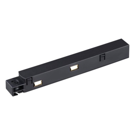 Shino -current, black color