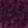 Yarn "Puffy" 100 % micropoliester 9m/100g (111 eggplant)