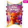 Toy-Surprise "New Year's male-gang" with stickers, mix
