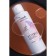 EROMANTICA warming oil "Caramel", 110 ml