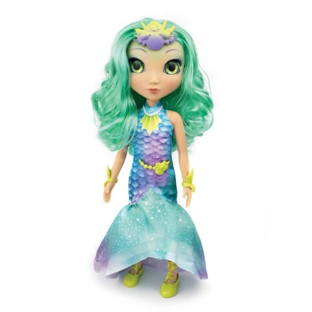 Nebulous Stars Marinia doll, 38 cm-13
