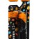 President toothbrush from 12 years old, color mix