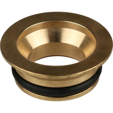 Euroconus Stout SFT-0049-000001, for flexible boards and fittings with a plug nut-1