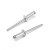 4.8x14 mm