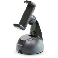 AHS AH-1705 phone holder
