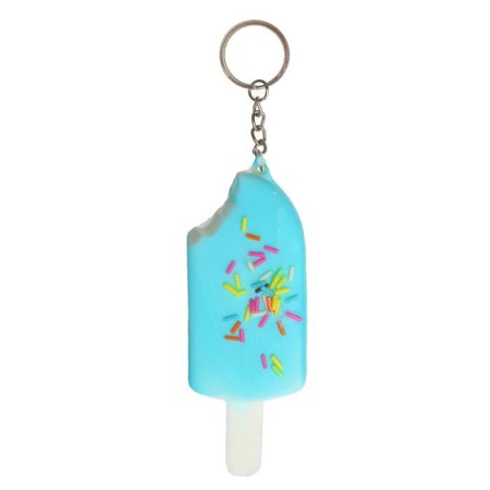 Eskimo mock-mugs, on a key fabric, MIX color-1