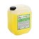 ATAS "Vinet" salon cleaning tool, universal, concentrate, 10 kg